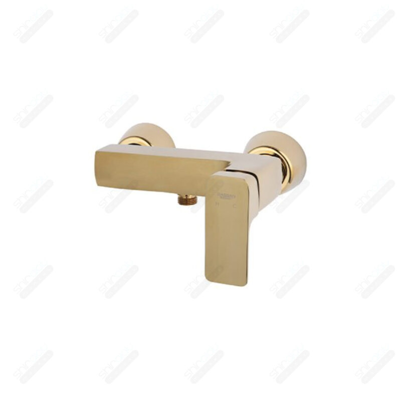 شیر توالت راسان مدل گارنت - تصویر 5