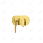 ملحقات شیر توالت توکار راسان مدل ایکاد تنسو - تصویر 5