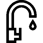 شیرآلات
