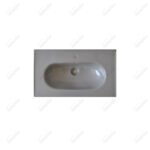 روشویی رو کابینتی مروارید مدل دسپینا 80 - تصویر 5