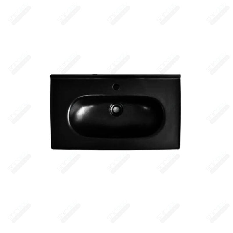 روشویی رو کابینتی مروارید مدل دسپینا 80 - تصویر 2
