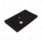 روشویی رو کابینتی مروارید مدل آلفا 68 - تصویر 2