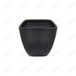 روشویی پایه دار مروارید مدل مگا ۴8 - تصویر 3