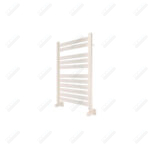 حوله خشک کن شودر مدل فلت 50*80 - تصویر 2