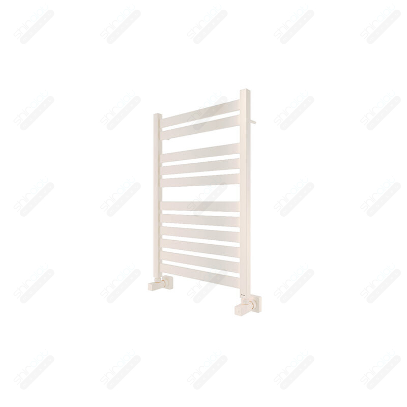 حوله خشک کن شودر مدل فلت 50*80 - تصویر 2