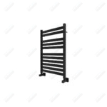 حوله خشک کن شودر مدل فلت 50*80