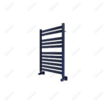 حوله خشک کن شودر مدل فلت 50*80 - تصویر 3