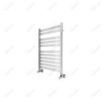 حوله خشک کن شودر مدل فلت 50*80 - تصویر 4