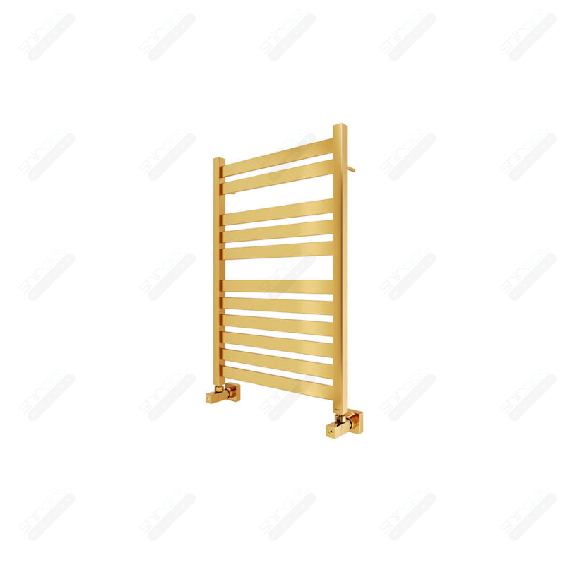 حوله خشک کن شودر مدل فلت 50*80 - تصویر 6