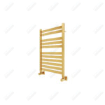 حوله خشک کن شودر مدل فلت 50*80 - تصویر 7