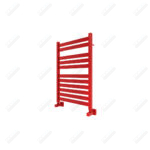 حوله خشک کن شودر مدل فلت 50*80 - تصویر 8