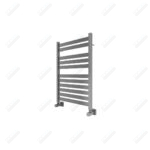 حوله خشک کن شودر مدل فلت 50*80 - تصویر 9