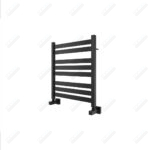 حوله خشک کن شودر مدل فلت 50*60