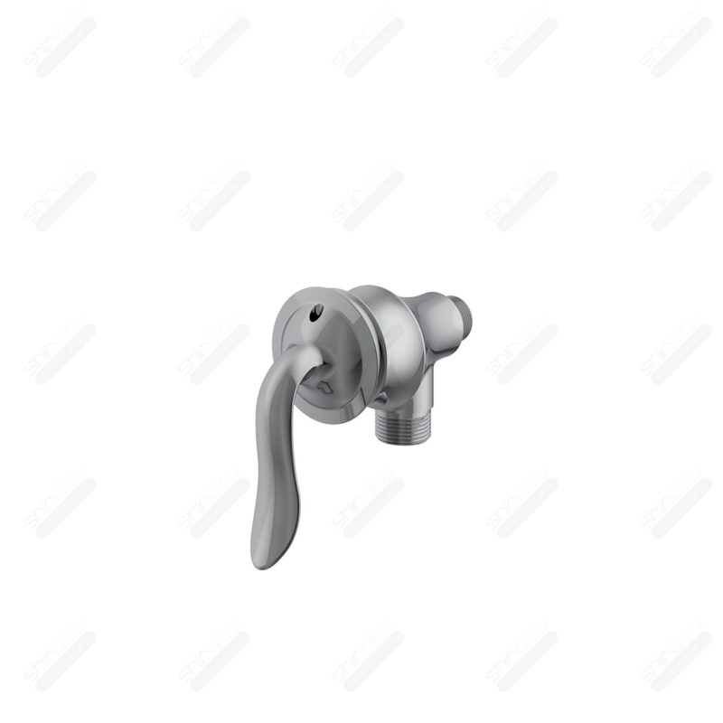 شیر تکی شودر مدل لوکا - تصویر 1