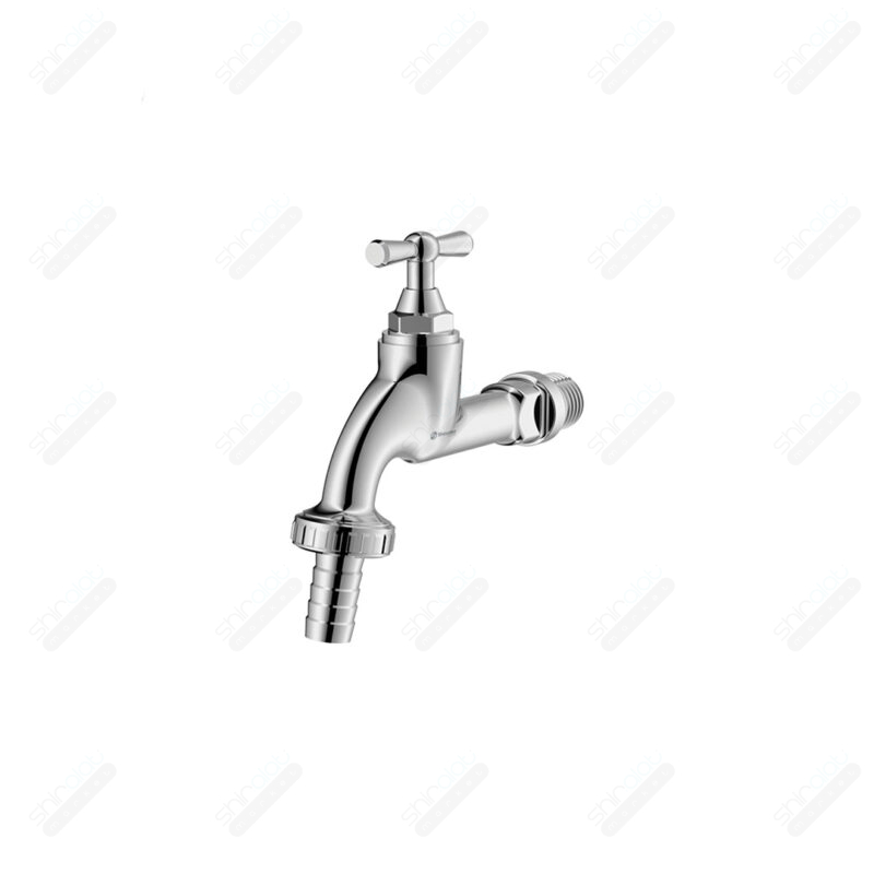 شیر شلنگی کلیدی شودر  - تصویر 1