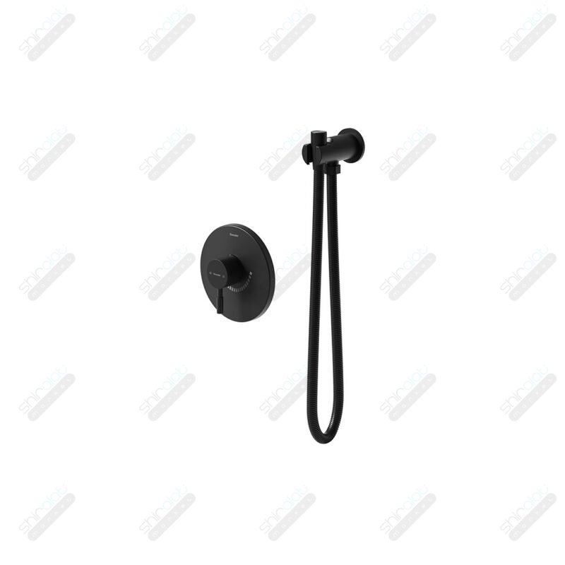 توالت توکار شودر مدل مارینو ABS - تصویر 3