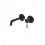روشویی توکار شودر مدل مارینو ABS - تصویر 4