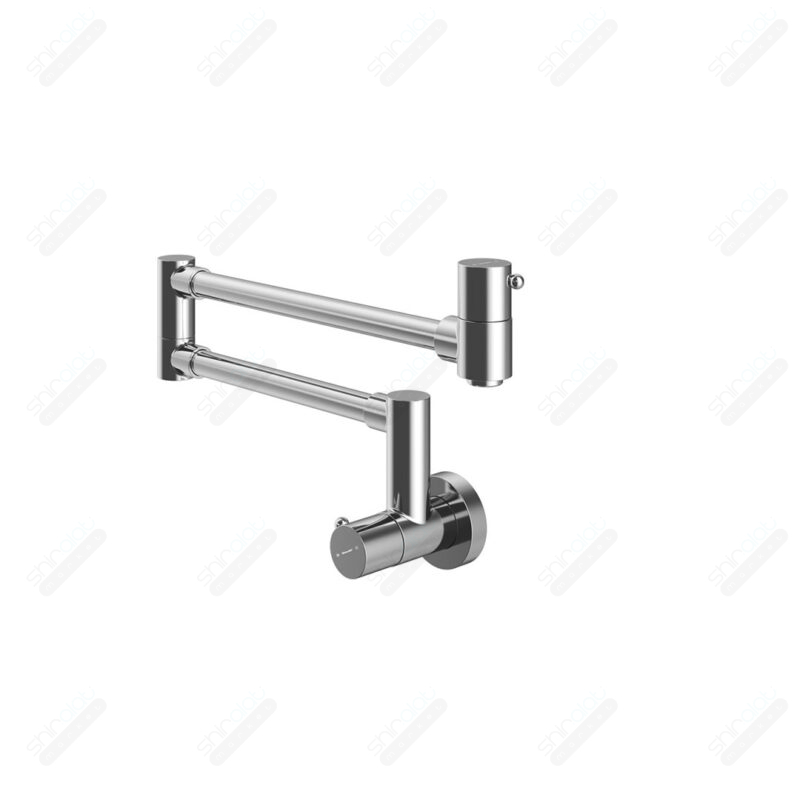روگازی شودر مدل مارینو  - تصویر 1