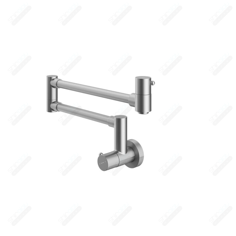 روگازی شودر مدل مارینو  - تصویر 2