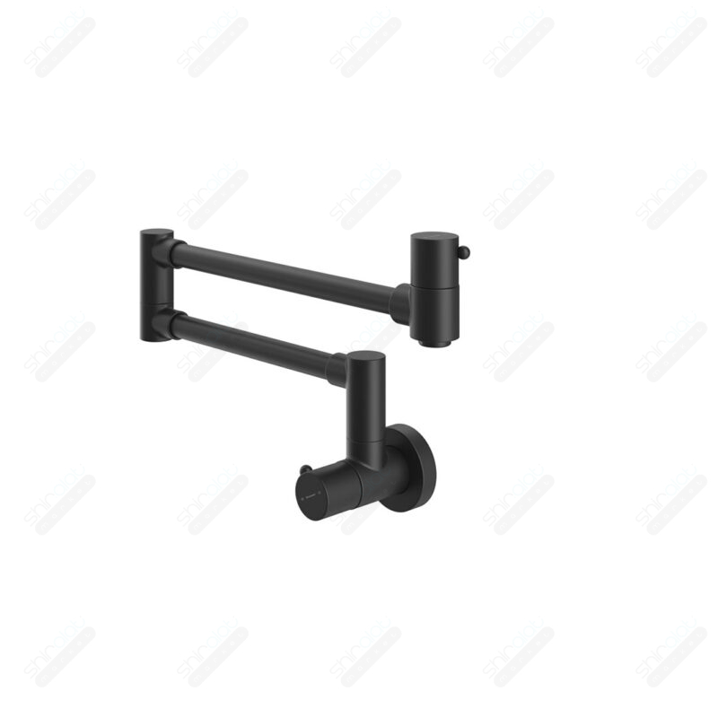روگازی شودر مدل مارینو  - تصویر 5